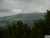 2026-05-11 Traversata dei Lucretili 237